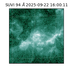 suvi - 2025-09-22T16:00:11.229000