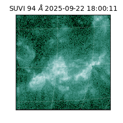 suvi - 2025-09-22T18:00:11.577000