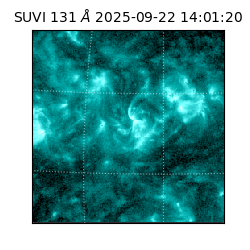 suvi - 2025-09-22T14:01:20.880000