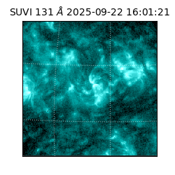 suvi - 2025-09-22T16:01:21.226000