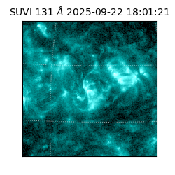 suvi - 2025-09-22T18:01:21.572000