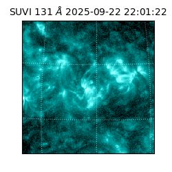 suvi - 2025-09-22T22:01:22.264000