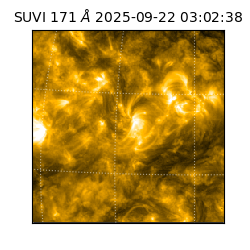 suvi - 2025-09-22T03:02:38.225000