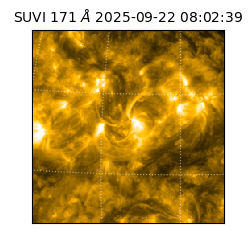 suvi - 2025-09-22T08:02:39.093000