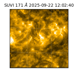 suvi - 2025-09-22T12:02:40.545000