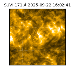 suvi - 2025-09-22T16:02:41.239000