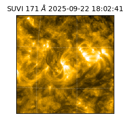 suvi - 2025-09-22T18:02:41.585000