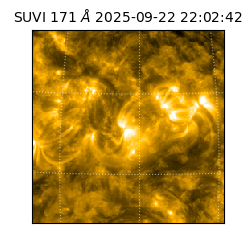 suvi - 2025-09-22T22:02:42.277000