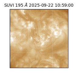 suvi - 2025-09-22T10:59:00.361000