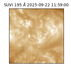 suvi - 2025-09-22T11:59:00.535000