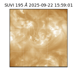 suvi - 2025-09-22T15:59:01.229000