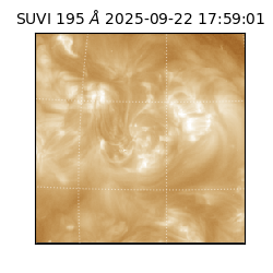 suvi - 2025-09-22T17:59:01.575000