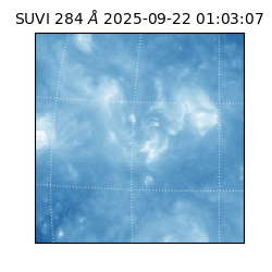 suvi - 2025-09-22T01:03:07.871000