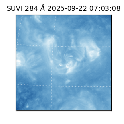 suvi - 2025-09-22T07:03:08.911000