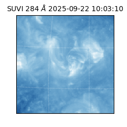 suvi - 2025-09-22T10:03:10.187000