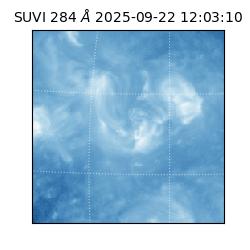 suvi - 2025-09-22T12:03:10.537000