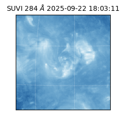 suvi - 2025-09-22T18:03:11.577000