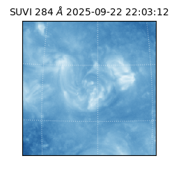 suvi - 2025-09-22T22:03:12.269000