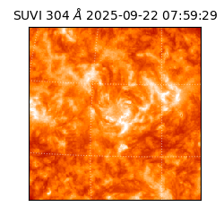 suvi - 2025-09-22T07:59:29.081000