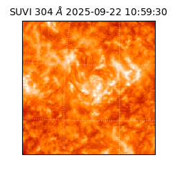 suvi - 2025-09-22T10:59:30.359000