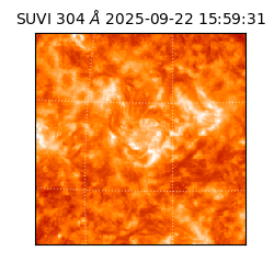 suvi - 2025-09-22T15:59:31.229000