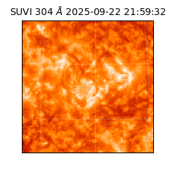 suvi - 2025-09-22T21:59:32.265000