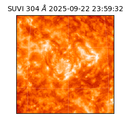 suvi - 2025-09-22T23:59:32.613000