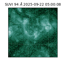 suvi - 2025-09-22T05:00:08.569000