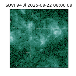 suvi - 2025-09-22T08:00:09.089000