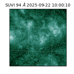 suvi - 2025-09-22T10:00:10.187000