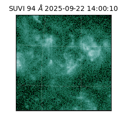 suvi - 2025-09-22T14:00:10.887000