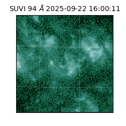 suvi - 2025-09-22T16:00:11.229000