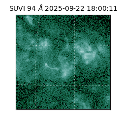 suvi - 2025-09-22T18:00:11.577000