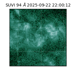 suvi - 2025-09-22T22:00:12.267000