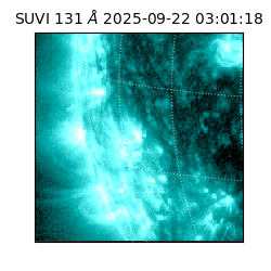 suvi - 2025-09-22T03:01:18.214000