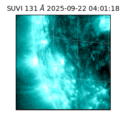 suvi - 2025-09-22T04:01:18.386000