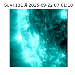 suvi - 2025-09-22T07:01:18.906000