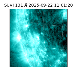 suvi - 2025-09-22T11:01:20.358000