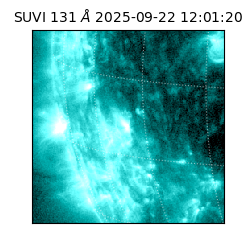 suvi - 2025-09-22T12:01:20.532000