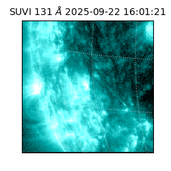 suvi - 2025-09-22T16:01:21.226000