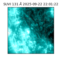 suvi - 2025-09-22T22:01:22.264000