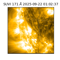 suvi - 2025-09-22T01:02:37.879000