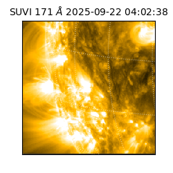 suvi - 2025-09-22T04:02:38.399000