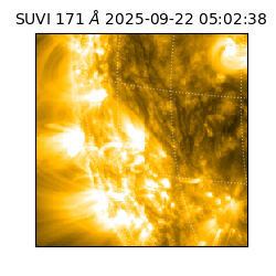 suvi - 2025-09-22T05:02:38.573000