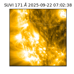 suvi - 2025-09-22T07:02:38.919000