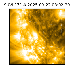 suvi - 2025-09-22T08:02:39.093000