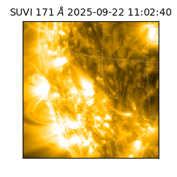 suvi - 2025-09-22T11:02:40.371000