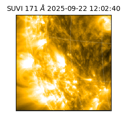 suvi - 2025-09-22T12:02:40.545000