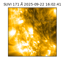 suvi - 2025-09-22T16:02:41.239000