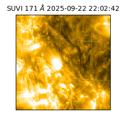 suvi - 2025-09-22T22:02:42.277000